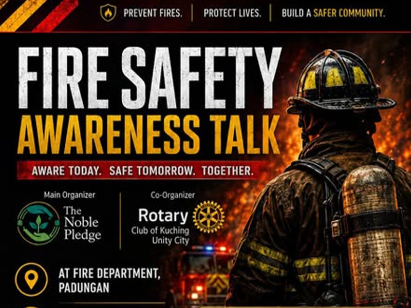 19-aug-2026-Fire Safety Awareness Talk-cover.webp